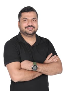 Abdulkhader Muhammadkunhi